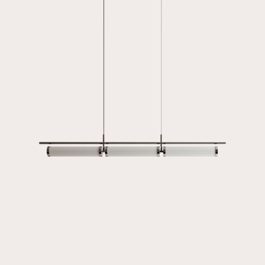 Illum-Kunstlicht-design-verlichting-2-1753963092.png