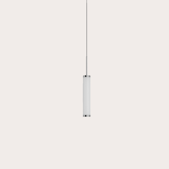Illum-Kunstlicht-design-verlichting-3-1753964885.png