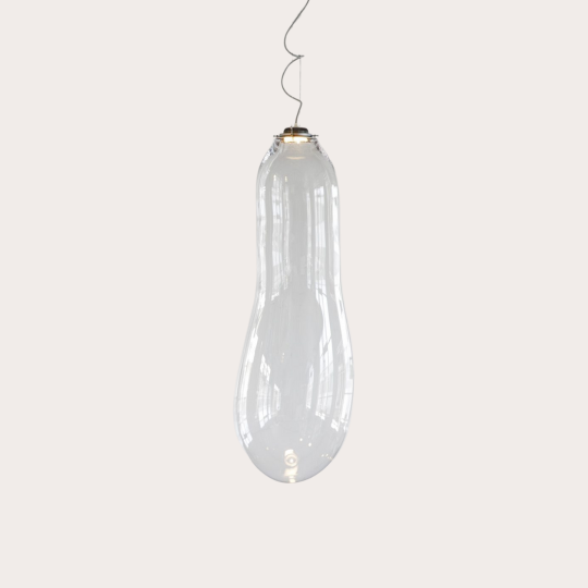 Kunstlicht-design-verlichting-1-1676298209.png