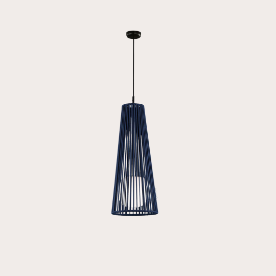 Kunstlicht-design-verlichting-1-1684740567.png
