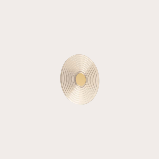 Kunstlicht-design-verlichting-1-1698909644-1746004643.png