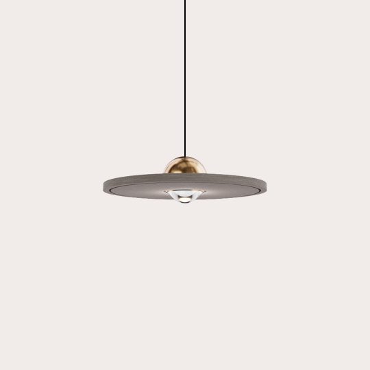 Kunstlicht-design-verlichting-1-1710403398.png