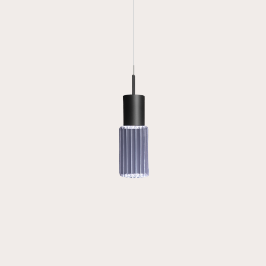 Kunstlicht-design-verlichting-1-1715845260.png