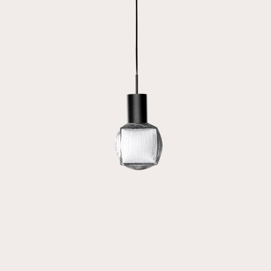 Kunstlicht-design-verlichting-1-1715848032.png