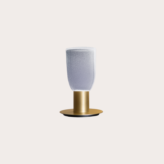 Kunstlicht-design-verlichting-1-1715849169.png