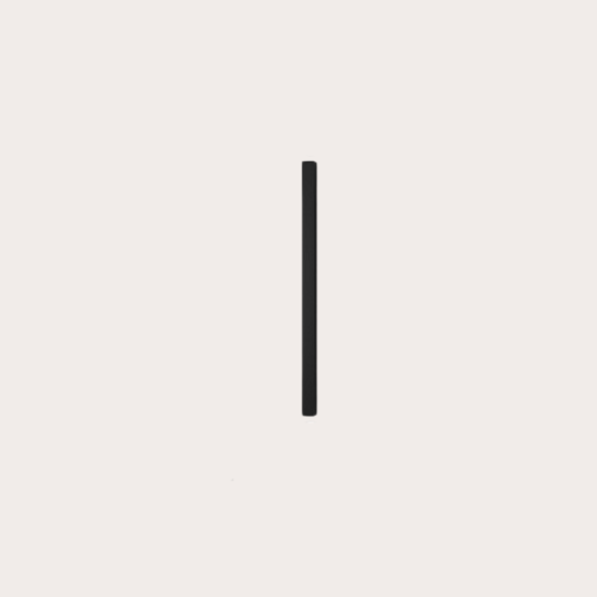 Kunstlicht-design-verlichting-1-1715854276.png
