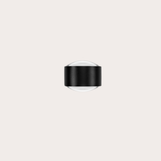 Kunstlicht-design-verlichting-1-1716449081.png