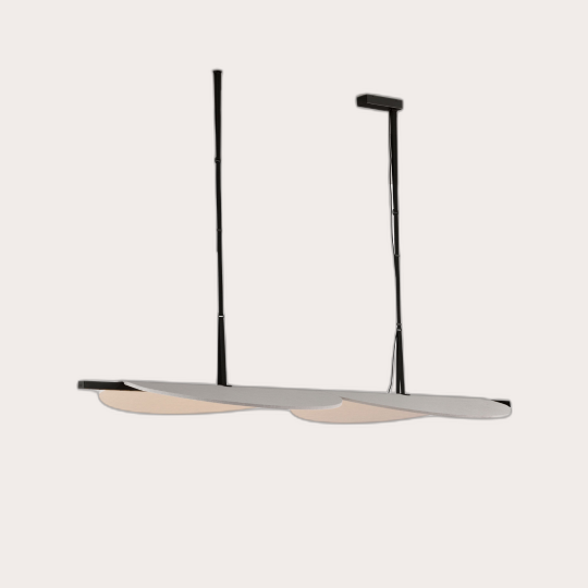 Kunstlicht-design-verlichting-1-1716968031.png