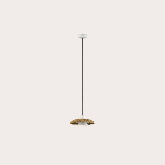 Kunstlicht-design-verlichting-1-1717656719.png