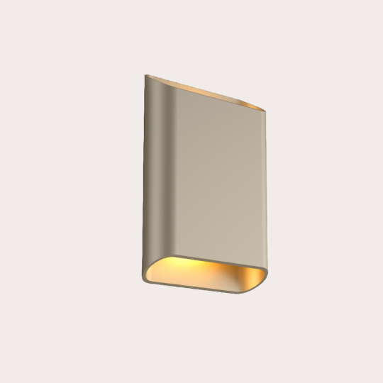 Kunstlicht-design-verlichting-1-1721907228.png