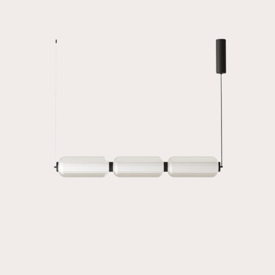 Kunstlicht-design-verlichting-1-1724139925.png