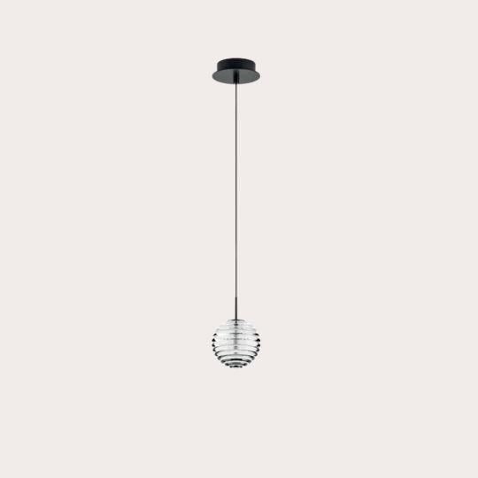 Kunstlicht-design-verlichting-1-1724144212.png