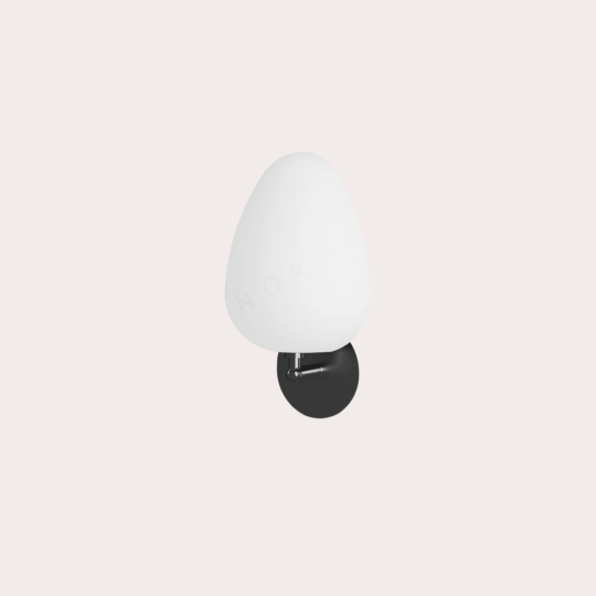 Kunstlicht-design-verlichting-1-1724146364.png