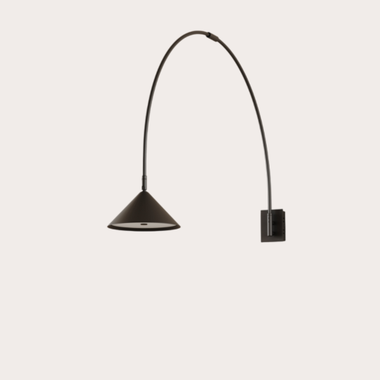 Kunstlicht-design-verlichting-1-1740647553.png