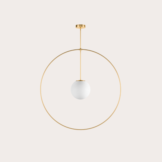Kunstlicht-design-verlichting-1-1741181143.png
