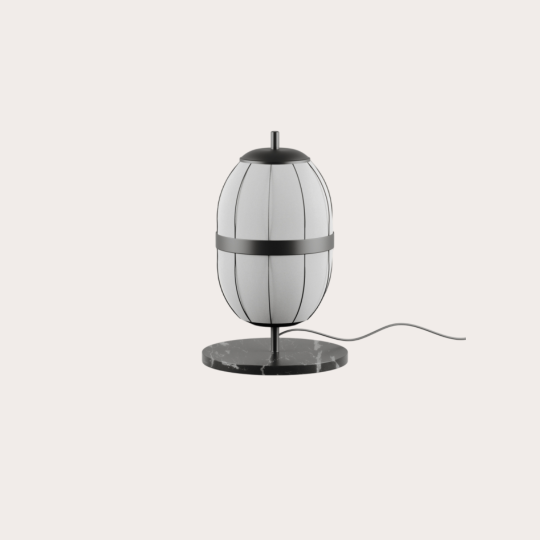Kunstlicht-design-verlichting-1-1741767280.png