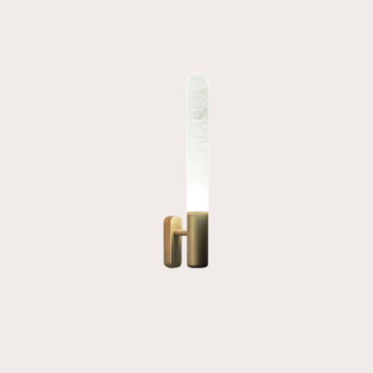 Kunstlicht-design-verlichting-1-1742454275.png