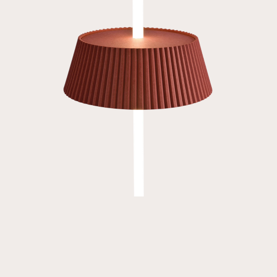Kunstlicht-design-verlichting-1-1745475476.png
