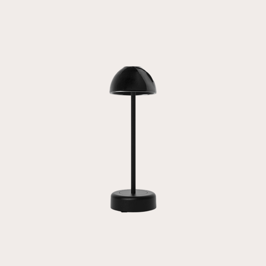 Kunstlicht-design-verlichting-1-1745484071.png