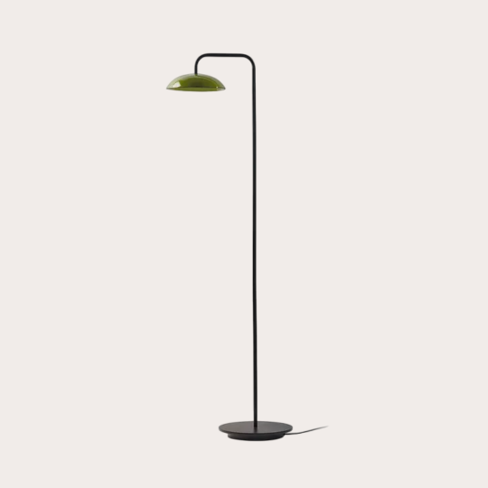 Kunstlicht-design-verlichting-1-1745485686.png