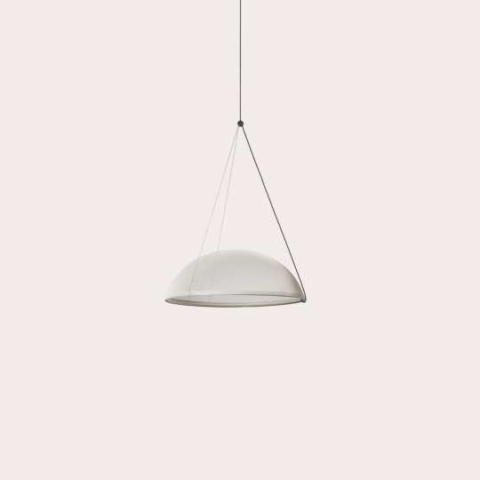 Kunstlicht-design-verlichting-1-1745996622.png