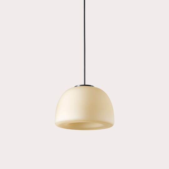 Kunstlicht-design-verlichting-1-1746003860.png