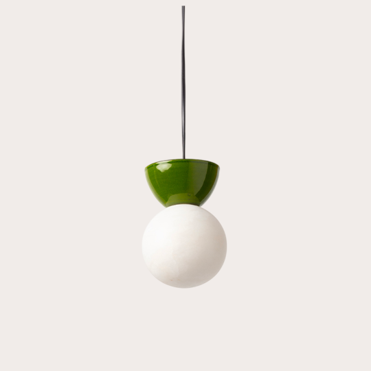 Kunstlicht-design-verlichting-1-1746013069.png