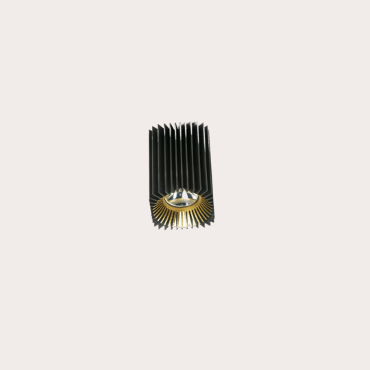 Kunstlicht-design-verlichting-10-1691050175.png