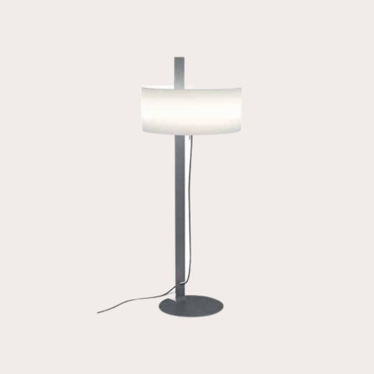 Kunstlicht-design-verlichting-11-1679302339.png