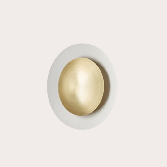 Kunstlicht-design-verlichting-12-1676552511.png