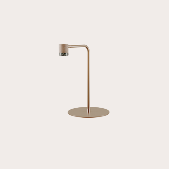 Kunstlicht-design-verlichting-12-1740652370.png
