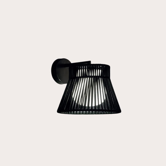 Kunstlicht-design-verlichting-16-1679321705.png