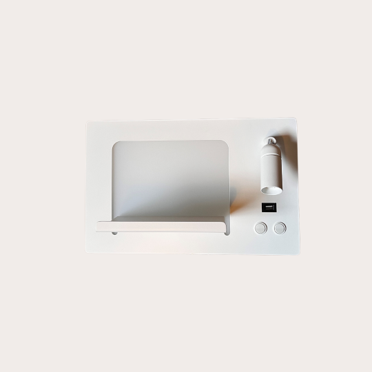 Kunstlicht-design-verlichting-1690183363.png