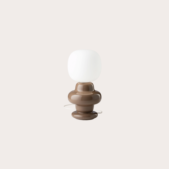 Kunstlicht-design-verlichting-1700138888.png