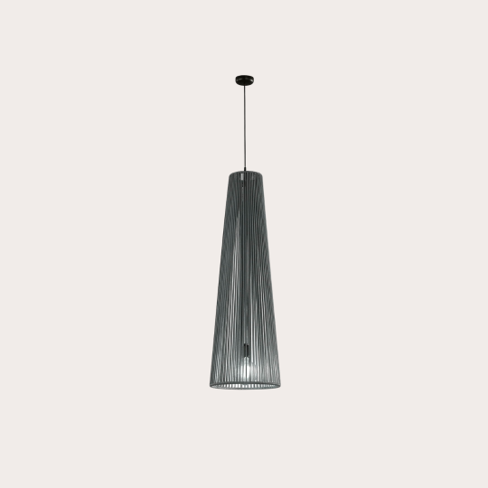 Kunstlicht-design-verlichting-1704358203.png