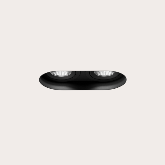 Kunstlicht-design-verlichting-1707376161.png