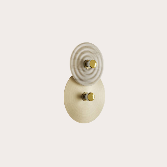 Kunstlicht-design-verlichting-1711013142-1724146676.png