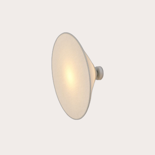 Kunstlicht-design-verlichting-1714635694.png