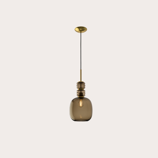 Kunstlicht-design-verlichting-1715842299.png