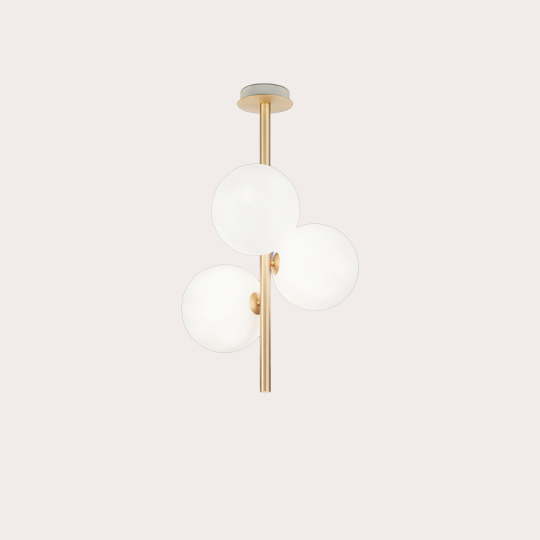 Kunstlicht-design-verlichting-1715850693.png