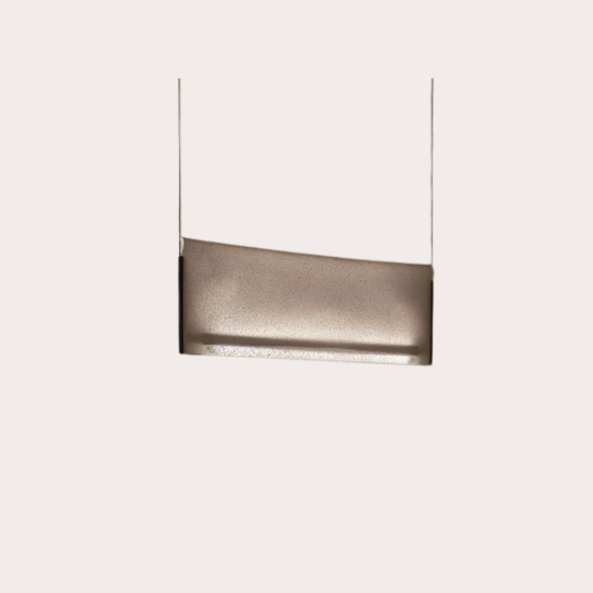 Kunstlicht-design-verlichting-1715859991.png