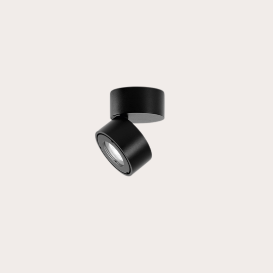 Kunstlicht-design-verlichting-1716448436.png