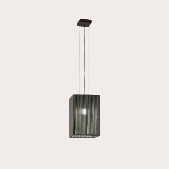 Kunstlicht-design-verlichting-1716456301.png