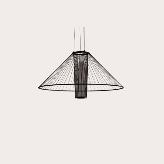 Kunstlicht-design-verlichting-1716469217.png