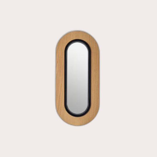 Kunstlicht-design-verlichting-1716964351.png
