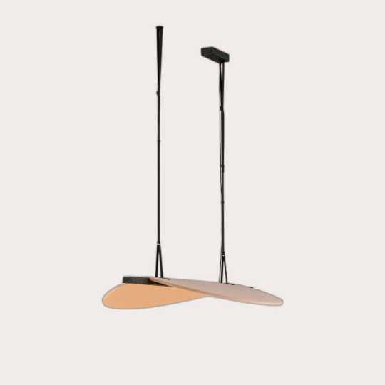 Kunstlicht-design-verlichting-1716966839.png