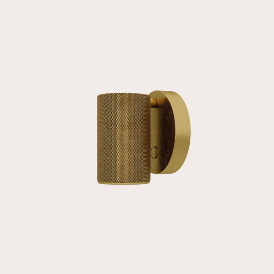 Kunstlicht-design-verlichting-1716974304.png