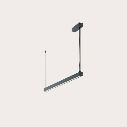 Kunstlicht-design-verlichting-1717655554.png
