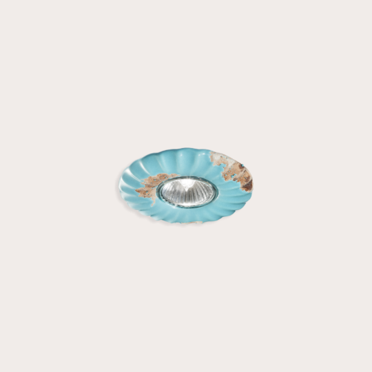 Kunstlicht-design-verlichting-1718260961.png