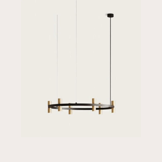 Kunstlicht-design-verlichting-1718878623.png